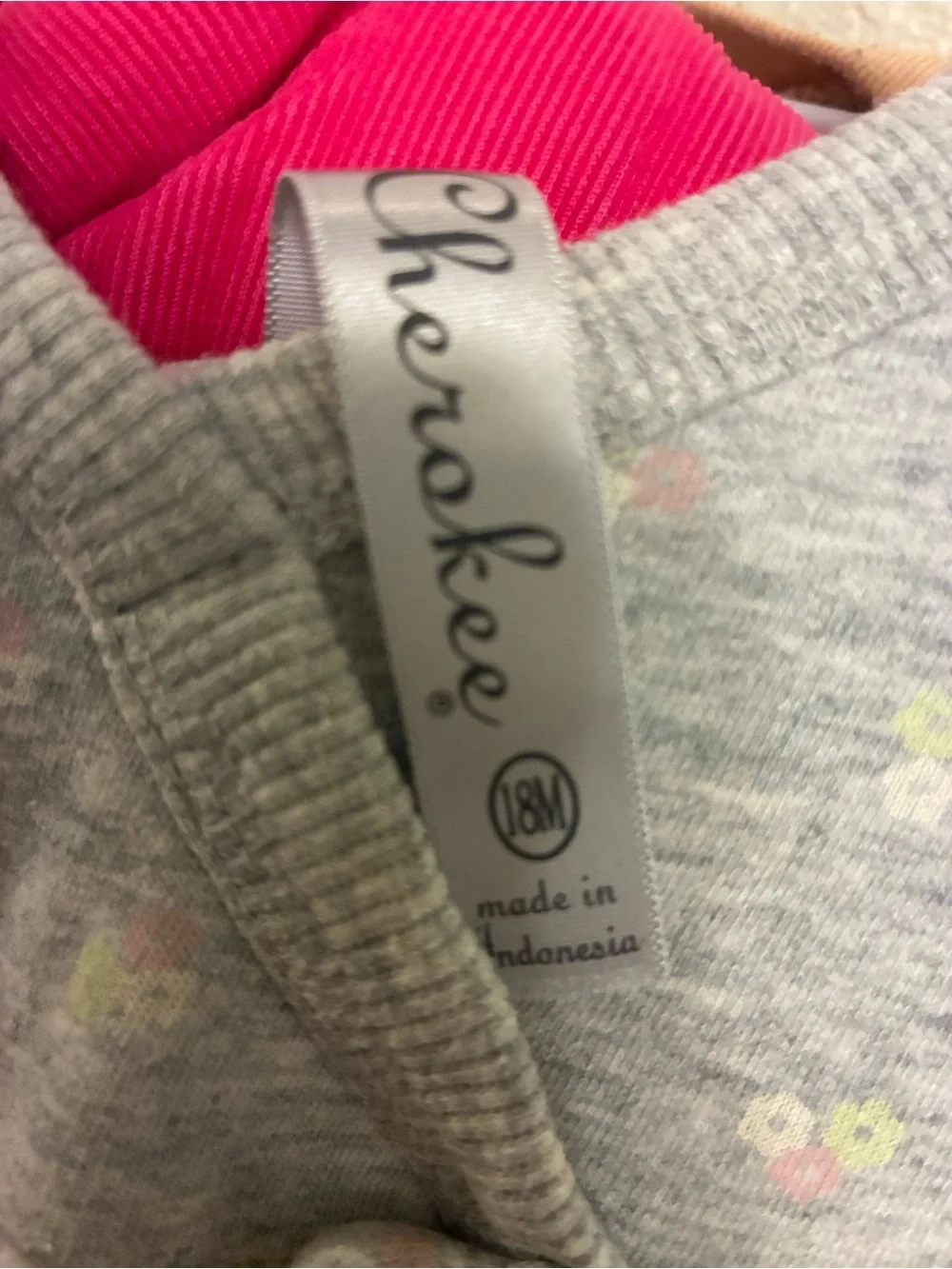 Ralph Lauren Nike Carters Disney